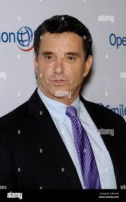 Bruce hensel hi-res stock photography and images