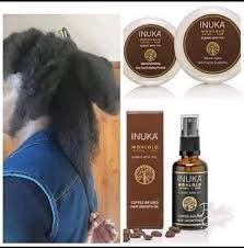 Does coconut oil work for hair growth and thickness? Inuka Fragrances And Cosmetics On Twitter Inuka Products Parfums 12 18 Lotions 8 10 Skin Clearing Combo 10 15 Hair Growth Combo 18 Hair Growth Oil 10 Hair And Braid