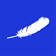 Blue Origin, LLC logo