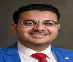 2024 Dean's Awards Ceremony