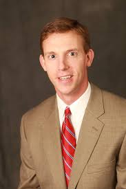 DMOS Orthopaedic Centers