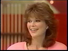 Alan Suneson's Instagram, Twitter & Facebook