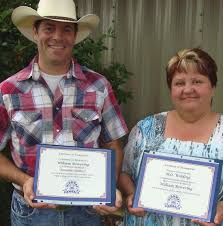 Oswego County TodayFulton Trucker Named a “Highway Angel” for Helping Crash  Victims