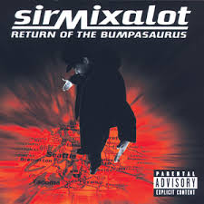Baby Got Back Song By Sir Mix A Lot Spotify