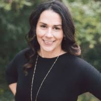 80+ "Cindy Kidd" profiles