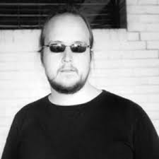 Rose Moore biography