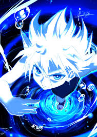 Killua Godspeed Wallpaper Phone Gambarku Some content is for members only, please sign up to see all content. killua godspeed wallpaper phone gambarku