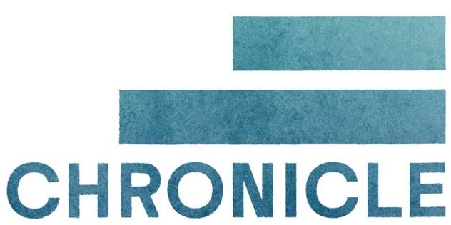 Chronicle Studios Raises an Oversubscribed $11.6M Seed Round to Supercharge  Original Franchise Creation