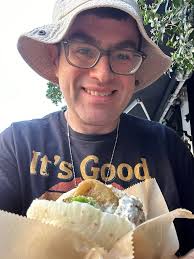 Who has tried these already? What do you think?