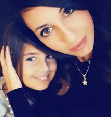 😻😻🫶❤️💓💝💕💋💋💋💋💋💋💋💋💋💋💋💋💋💋