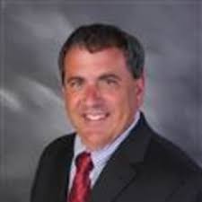 Dr. Michael Lasser, MD