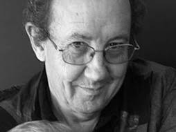 David Christian: The history of our world in 18 minutes