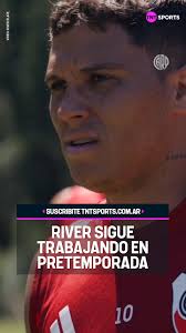 TNT Sports Argentina added a new photo.