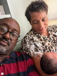 Dennis Daniels Jr. (@danielsd67) • Instagram photos and videos