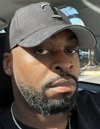 Golden Gate Funeral Home