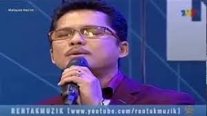 Nurul najihah mohd nasir, n. 80 S Singer Nassier Wahab Passed Away Battled With Cancer