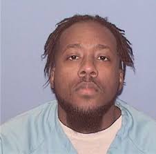 ᐅ Illinois Criminal Records 2009-2026