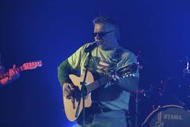 Find top songs and albums by k. Km Myrland Avlyser