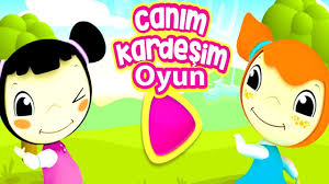 Trt Cocuk Oyunlari Canim Kardesim Oyunu Cizgi Filmler 2018 Mickey Mouse Minnie Character