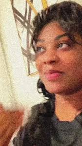 Dira Fashion (@dirafashion5)'s videos with original sound