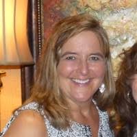 Republic Bank IT Department