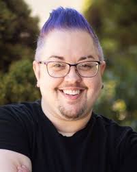 Find Transgender Therapists and Psychologists in Central Business District,  Pittsburgh