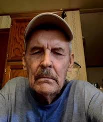 Jerry Wayne Cheney Obituary (2022)