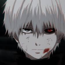 Pin On Tokyo Ghoul