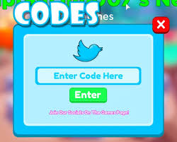 Promo codes are a feature added in the may 18, 2018 update. Roblox Pet Swarm Simulator Codes May 2021 Gamer Journalist