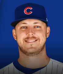 Cubs' Strong Start with Exceptional Pitching and Lineup