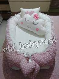 babynest bebek yuvasi bebek yataklari bebek urunleri bebek yatagi
