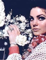 Priscilla Presley Engagement Ring Size Priscilla Presley Elvis Wedding Elvis Presley Family