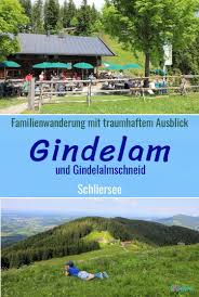 Gindelalm Schliersee Kimapa Kids On Tour Kimapa Schliersee Urlaub Bayern Campen Mit Kindern