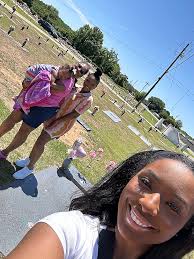 Rosie Rice Obituary (2021)