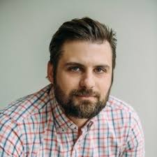 2014 Hawkes Alexander Valley Cabernet Sauvignon