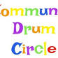 Monthly Community Drum Circle event image