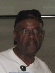 Obituary of Raymond Bennett