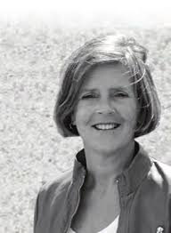 Jolige Sinterklaasintocht mede door Zwarte Pieten