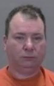 Former Upper Sioux police chief charged with assault using a weapon