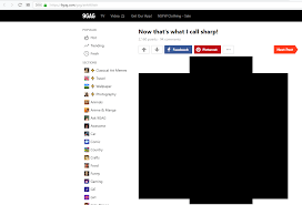 Opera mini was released for windows phone six days later, on 9 september 2014, as a public beta. Video Not Playing In Opera Opera Forums