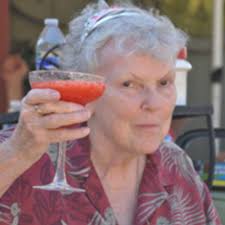 Judy Faye Barker Obituary December 7, 2016