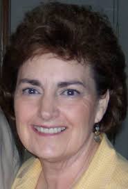 C. G'Nell Graham Obituary (1947