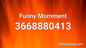 So, that's why we added 2 to 3 codes for single song. Rick Roll Roblox Song Id Loud