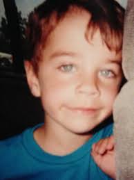 Brandon Scott Partin (@brandonspfit@mastodon.social)