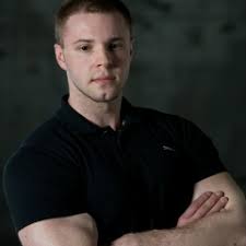 Image result for Волков Артём