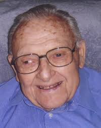 Buford Stanley Obituary