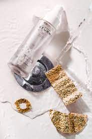 Dr Barbara Sturm Buy Online Niche Beauty Luxury Skincare Dr Barbara Sturm Free Beauty Products