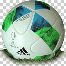 Besides super liga scores you can follow 1000+ football competitions from 90+ countries around the world on flashscore.com. Super Cup Png Images Super Cup Clipart Free Download