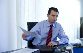 Descrierea companiei tuca zbarcea & asociatii. Tuca Zbarcea Asociatii Lanseaza Un Portal Destinat Gestionarii Crizei