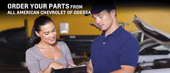 Explore big tex trailer world odessa, tx's deep inventory of quality trailer parts, accessories. Chevrolet Auto Service Solutions In Odessa Tx